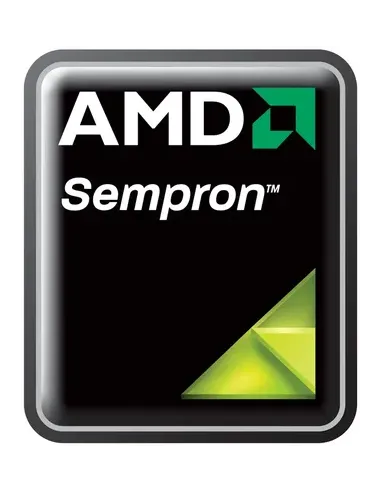 PROCESADOR AMD 754 SEMPRON 3000+ 1.8GHZ/256KB TRAY