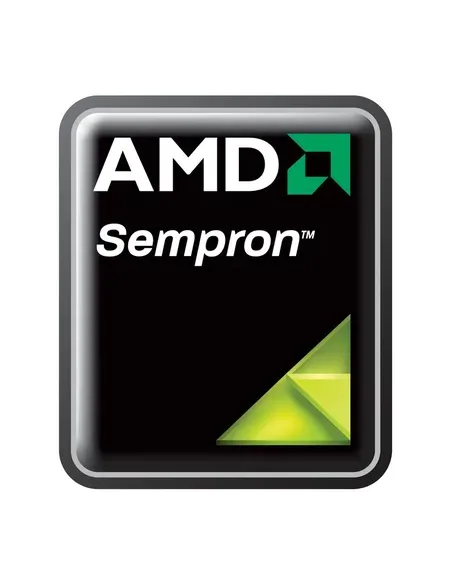 PROCESADOR AMD 754 SEMPRON 3000+ 1.8GHZ/256KB TRAY