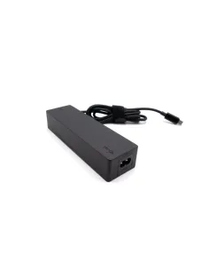 i-tec Universal Charger USB-C PD 3.0 100 W 2