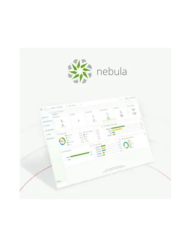 Zyxel USG FLEX 50 cortafuegos (hardware) 0,35 Gbit s