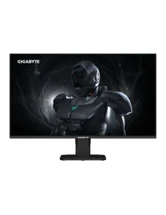 GIGABYTE GS25F2A Monitor Gaming 25" FHD - 1920 x 1080, 240Hz, 1ms, 300 cd m², Display HDR 10, HDMI 2.0, DisplayPort 1.4 2