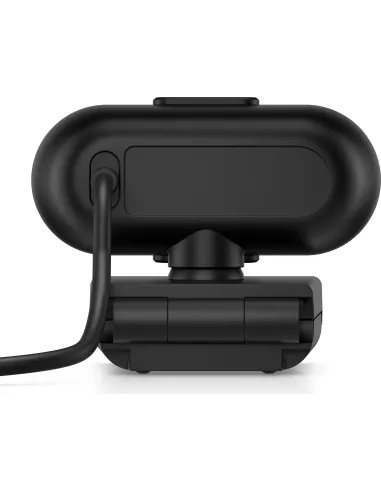 HP Cámara web FHD 325