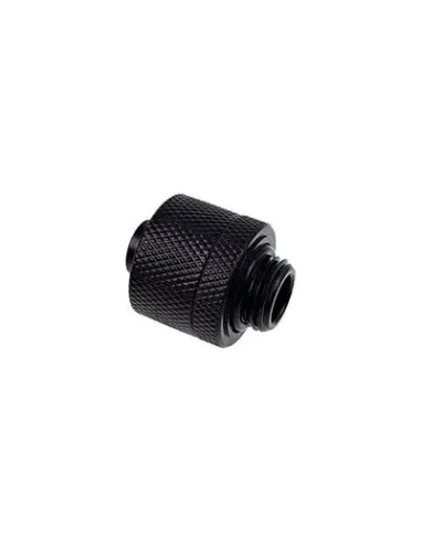 RACOR ALPHACOOL EISZAPFEN 16/10MM D. BLACK