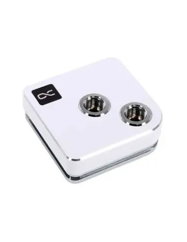 REF LIQUIDA ALPHACOOL CORE 1 WHITE