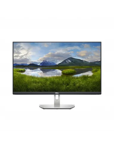 DELL S Series S2721HN