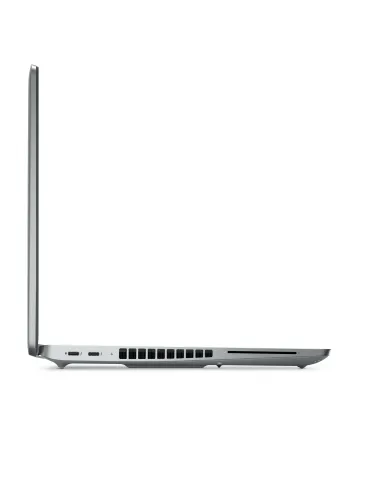 DELL Precision 3590 Intel Core Ultra 7 155H Estación de trabajo móvil 39,6 cm (15.6") Full HD 16 GB DDR5-SDRAM 512 GB SSD