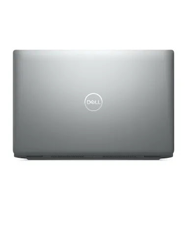 DELL Precision 3590 Intel Core Ultra 7 155H Estación de trabajo móvil 39,6 cm (15.6") Full HD 16 GB DDR5-SDRAM 512 GB SSD
