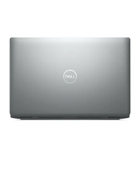 DELL Precision 3590 Intel Core Ultra 7 155H Estación de trabajo móvil 39,6 cm (15.6") Full HD 16 GB DDR5-SDRAM 512 GB SSD