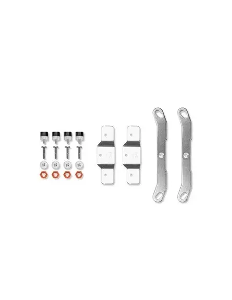 ADAPTADOR SOCKET AM5 DEEPCOOL 4 HEATPIPES