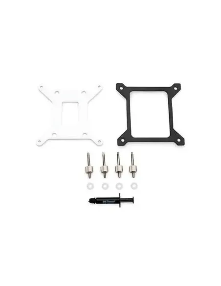 ADAPTADOR SOCKET 1700 EKWB AIO