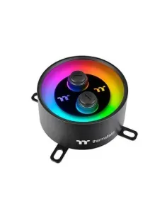 BLOQUE CPU THERMALTAKE PACIFIC MX1 PLUS