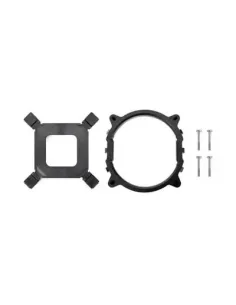 ADAPTADOR SOCKET 1700 THERMALTAKE CONTAC SILENT 12