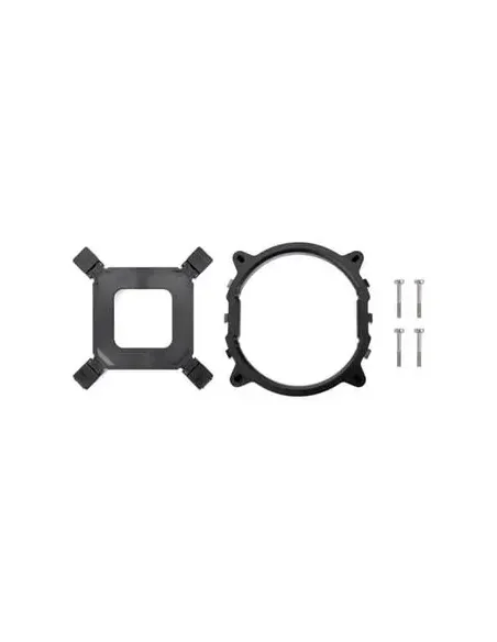 ADAPTADOR SOCKET 1700 THERMALTAKE CONTAC SILENT 12