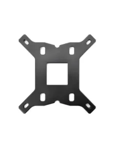 ADAPTADOR SOCKET 1700 THERMALTAKE UX210