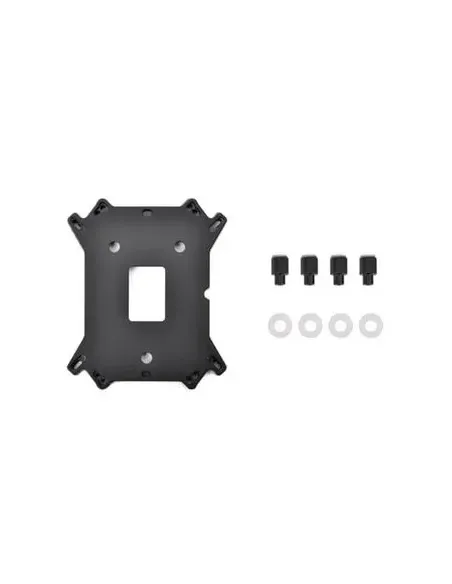 ADAPTADOR SOCKET 1700 THERMALTAKE PACIFIC W3