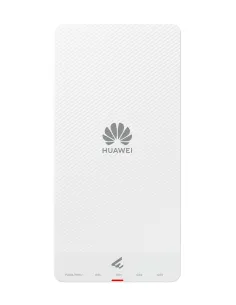 Huawei AP271E Blanco Energía sobre Ethernet (PoE)