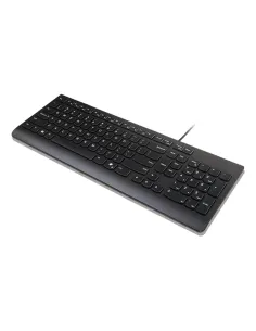 Lenovo 4Y41R64665 teclado Hogar   Oficina USB Español Negro 2
