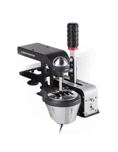 Thrustmaster 4060094 accesorio y piza de videoconsola Establecer 2