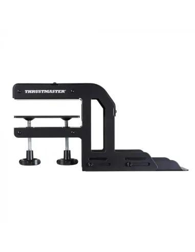 Thrustmaster 4060094 accesorio y piza de videoconsola Establecer