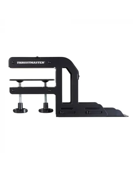 Thrustmaster 4060094 accesorio y piza de videoconsola Establecer