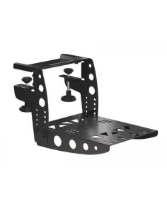 Thrustmaster 4060174 accesorio de controlador de juego Soporte