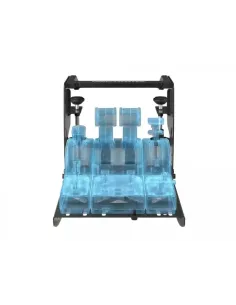 Thrustmaster 4060174 accesorio de controlador de juego Soporte 2