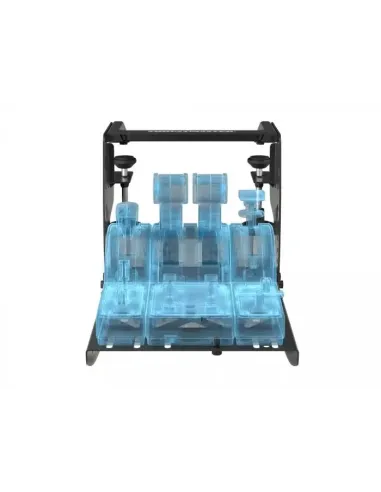 Thrustmaster 4060174 accesorio de controlador de juego Soporte