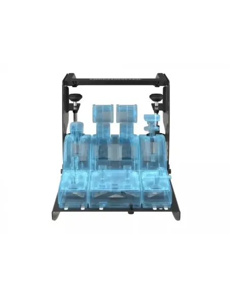 Thrustmaster 4060174 accesorio de controlador de juego Soporte