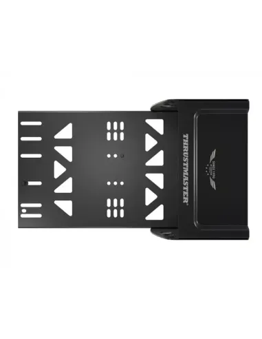 Thrustmaster 4060174 accesorio de controlador de juego Soporte