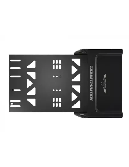 Thrustmaster 4060174 accesorio de controlador de juego Soporte