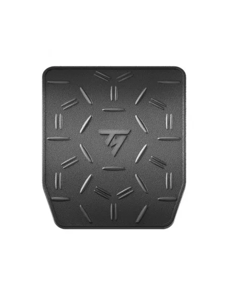 Thrustmaster T-LCM Rubber Grip Kit de paletas de repuesto