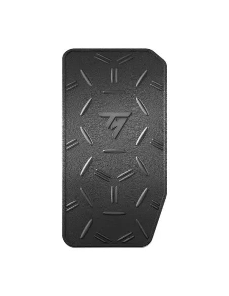 Thrustmaster T-LCM Rubber Grip Kit de paletas de repuesto