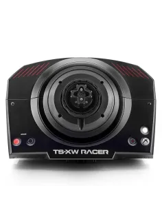 Thrustmaster TS-XW Base para volante