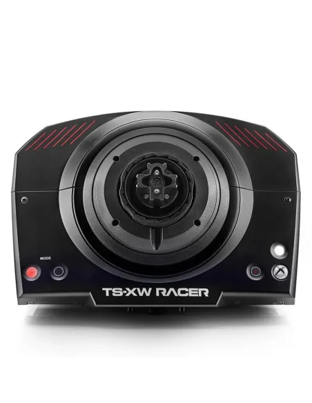 Thrustmaster TS-XW Base para volante