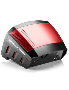 Thrustmaster TS-XW Base para volante 2