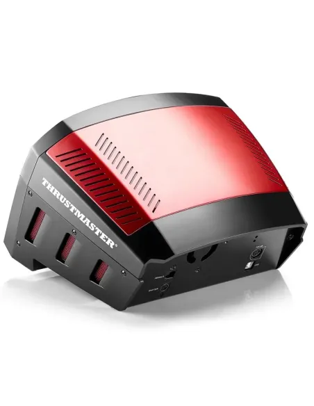 Thrustmaster TS-XW Base para volante