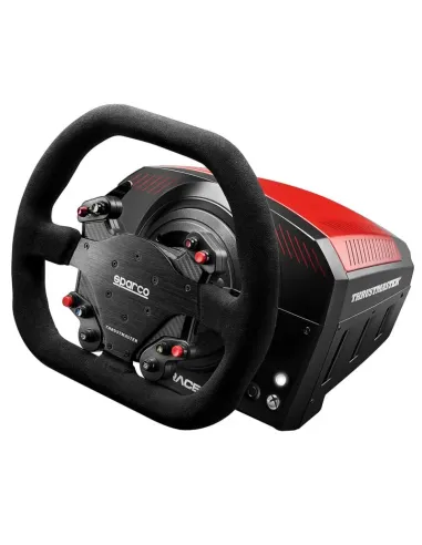 Thrustmaster TS-XW Base para volante
