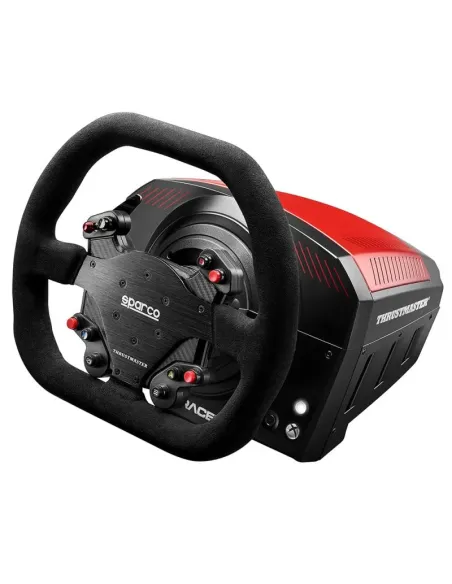 Thrustmaster TS-XW Base para volante