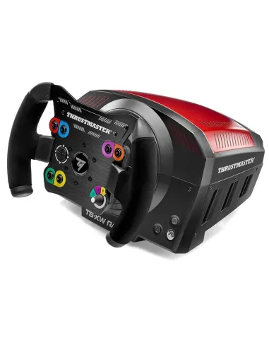 Thrustmaster TS-XW Base para volante