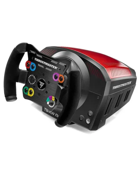 Thrustmaster TS-XW Base para volante