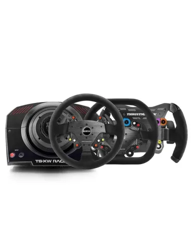 Thrustmaster TS-XW Base para volante