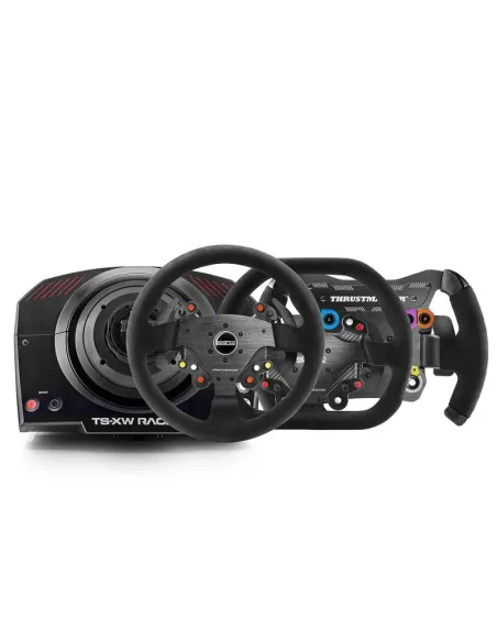Thrustmaster TS-XW Base para volante