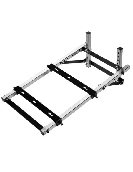 Thrustmaster 4060162 accesorio para simulador de vuelo carreras Base para simulador de carreras