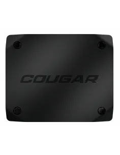 COUGAR Envision dispositivo para capturar video USB 3.2 Gen 1 (3.1 Gen 1)