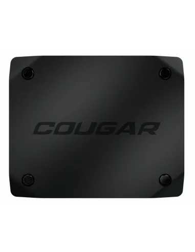 COUGAR Envision dispositivo para capturar video USB 3.2 Gen 1 (3.1 Gen 1)