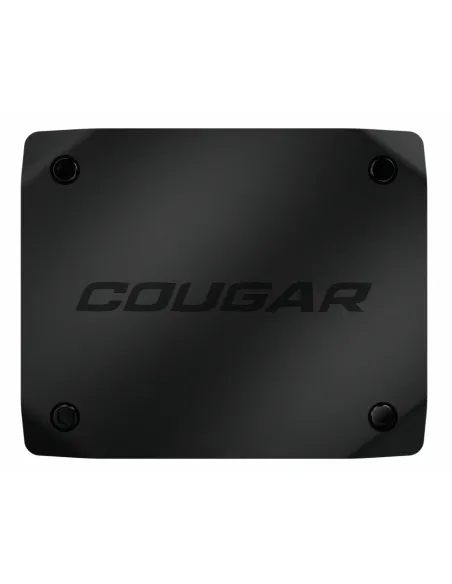COUGAR Envision dispositivo para capturar video USB 3.2 Gen 1 (3.1 Gen 1)