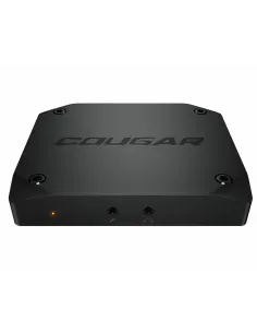 COUGAR Envision dispositivo para capturar video USB 3.2 Gen 1 (3.1 Gen 1) 2