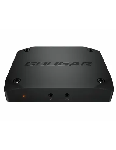 COUGAR Envision dispositivo para capturar video USB 3.2 Gen 1 (3.1 Gen 1)