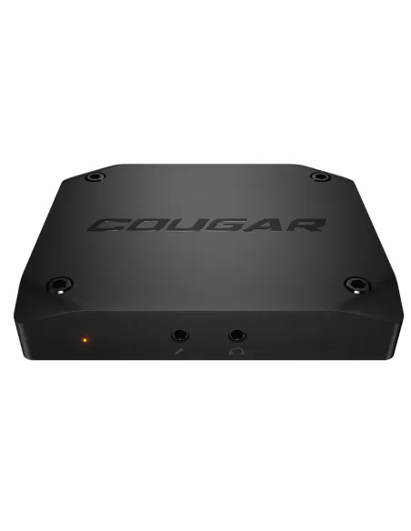 COUGAR Envision dispositivo para capturar video USB 3.2 Gen 1 (3.1 Gen 1)