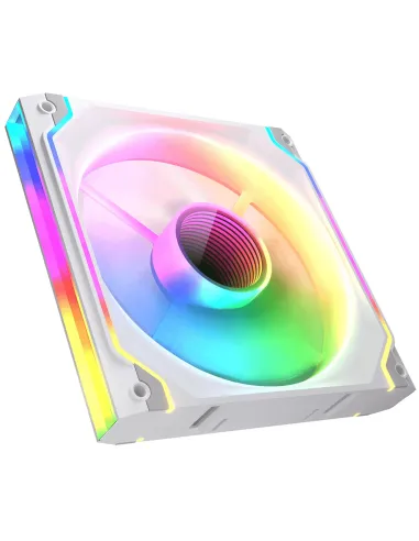 COUGAR SC140 ARGB Módulo de ventilador